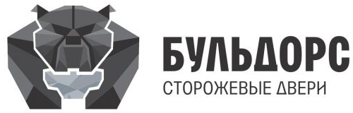Бульдорс