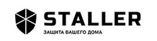 Staller